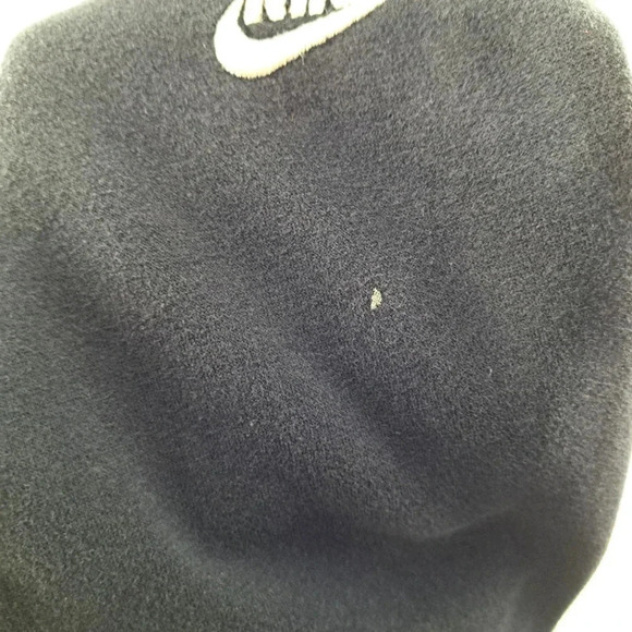 Nike Joggers - Boys Medium - Loose Fit - Black - Picture 6 of 6